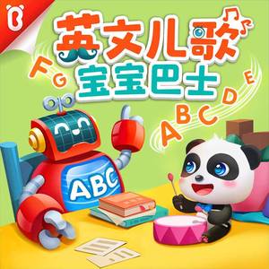 ydj777最新版本更新内容分享
