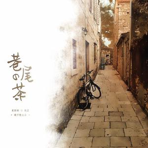 ydj777最新版本更新内容分享
