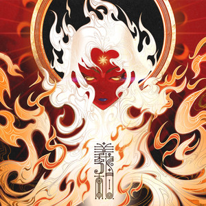 ydj777最新版本更新内容分享
