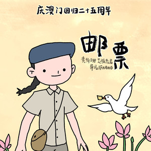 ydj777最新版本更新内容分享
