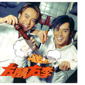 ydj777最新版本更新内容分享
