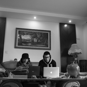 ydj777最新版本更新内容分享
