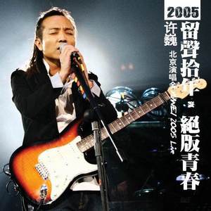 ydj777最新版本更新内容分享
