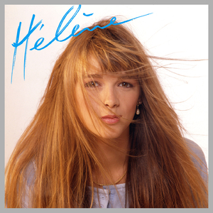 ydj777最新版本更新内容分享
