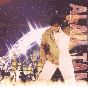 ydj777最新版本更新内容分享
