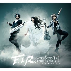 ydj777最新版本更新内容分享
