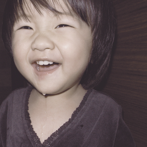 ydj777最新版本更新内容分享
