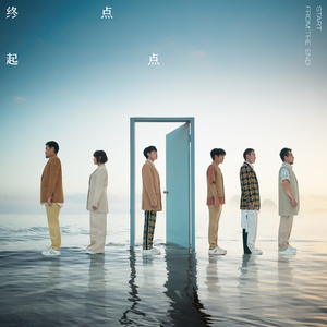 ydj777最新版本更新内容分享
