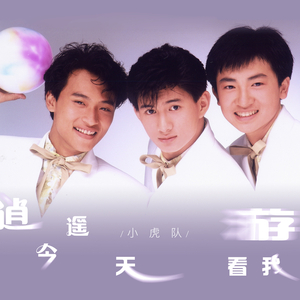 ydj777最新版本更新内容分享
