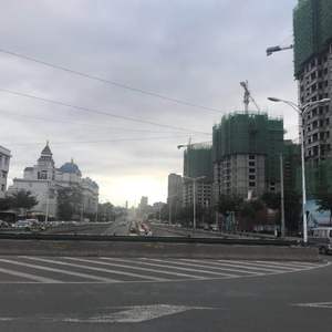 ydj777最新版本更新内容分享
