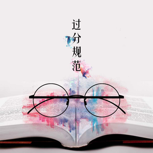 ydj777最新版本更新内容分享
