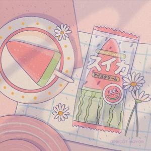 ydj777最新版本更新内容分享
