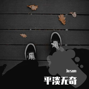 ydj777最新版本更新内容分享
