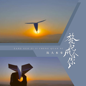 ydj777最新版本更新内容分享
