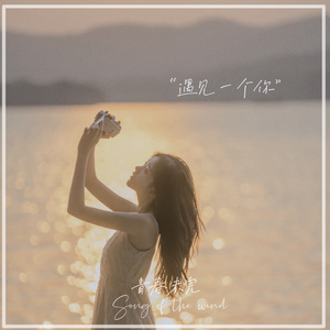 ydj777最新版本更新内容分享
