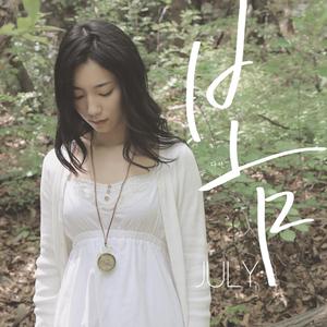 ydj777最新版本更新内容分享
