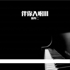 ydj777最新版本更新内容分享
