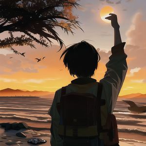 ydj777最新版本更新内容分享
